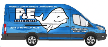 {{brizy_dc_image_alt imageSrc=